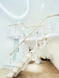 Shanghai Homestay 