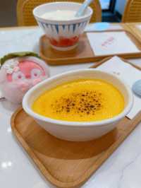 大滿貫出色❤️