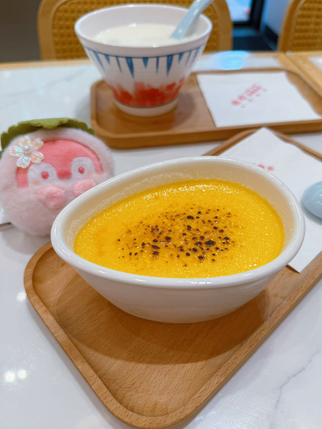 大滿貫出色❤️