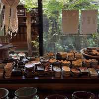 Doi Din Daeng Pottery , เชียงราย 