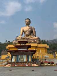Thimphu Adventures Done Right