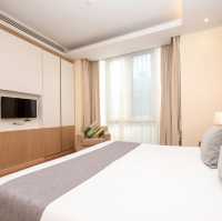 Andaman Pool Villas Phuket ภูเก็ต