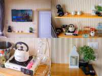 ฟินลาเต้ ภูทับเบิก ที่พักภูทับเบิกวิวพาโนรามา