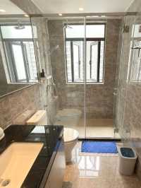 🏡🌟 JB Homestay – Cozy Comforts in the Heart of Johor Bahru! 🌆🛏️