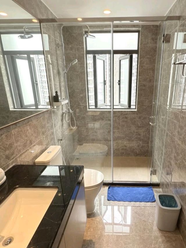 🏡🌟 JB Homestay – Cozy Comforts in the Heart of Johor Bahru! 🌆🛏️
