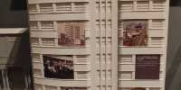 葡京故事 了解濠江發展史
