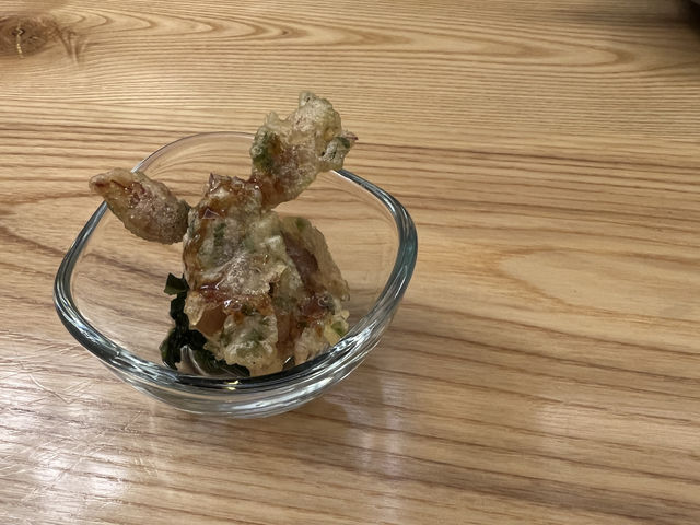 🍣 Business-Class Bite at Jun Omakase — Great Value, Quality Japanese Dining