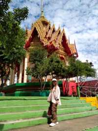 วัดถ้ำเสือ 