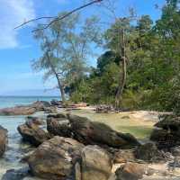 Phu Quoc Island
