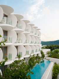 Veranda Resort Phuket