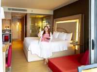 Novotel Danang Premier Han River 🇻🇳 