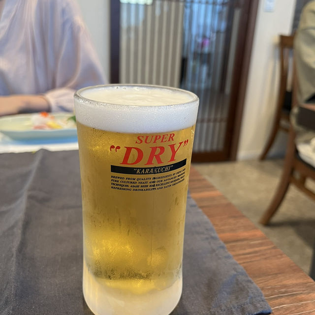 일본의 우나기가 부산에,,🤎