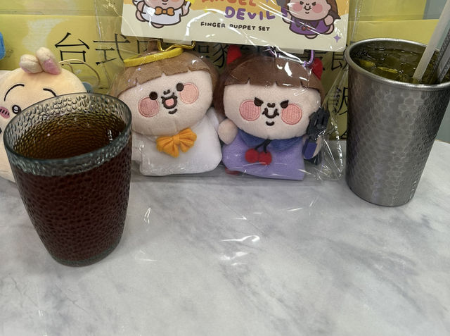 荃灣新開張招牌雞煲打邊爐美食