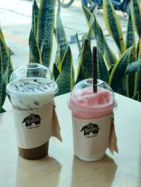 PunThai Coffee