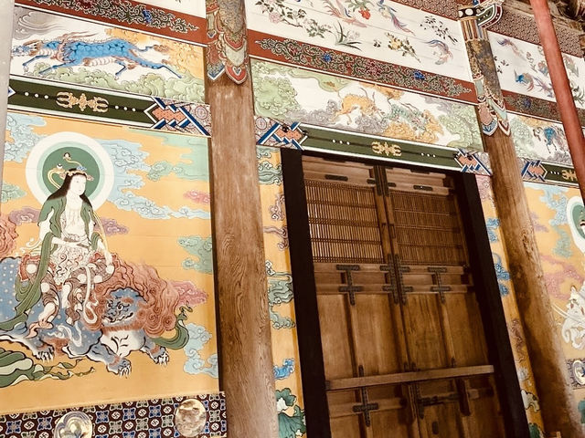 Step into Serenity: A Summer Visit to Kyoto’s Majestic Chion-in Temple