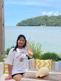 Take a rest cafe 