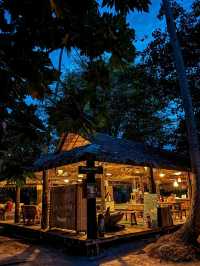 🌴 Koh Lipe, Thailand | The Hidden Gem of Summer Island Escapes 💙