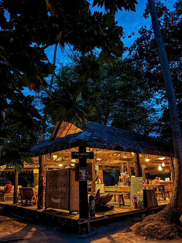 🌴 Koh Lipe, Thailand | The Hidden Gem of Summer Island Escapes 💙