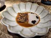 Eat and Cook