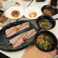 แจกพิกัด กิน-นอน แนวรถไฟฟ้า ย่านพร้อมพงษ์