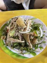 ฮอยอัน - ดานัง 5 วัน 4 คืน ที่สุดแห่งความฟิน