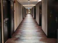 Hotel Stripes Kuala Lumpur, Autograph Collection