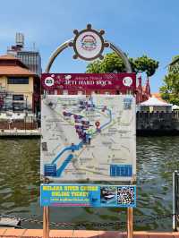 Snap and Chill: Perfect Photo Spots Here!