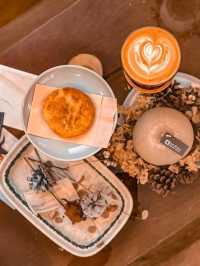 Round Point Cafe Kobe
