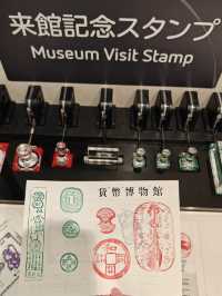 Currency Museum of the Bank of Japan – A Tactile Journey Through Japan’s Monetary Story  