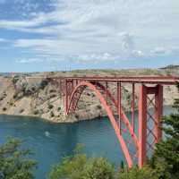 Crystal Waters & Canyon Thrills: A Day at Zrmanja River