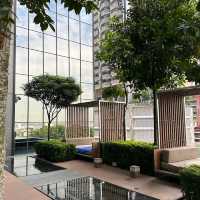 Dao by Dorsett AMTD Singapore