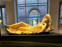 The Prado Museum
