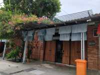 Haikkaa Homestay: A Perfect Blend of Rustic Charm and Nature