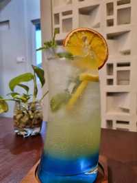 Solusi: A Taste Revolution in Every Cup
