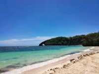 Boracay’s Hidden Slice of Awesome