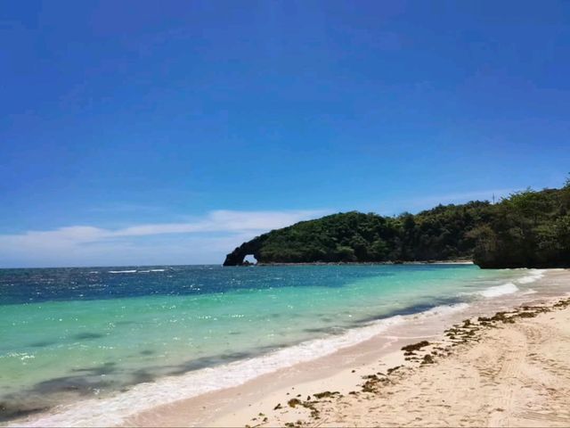 Boracay’s Hidden Slice of Awesome