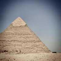 Pyramids & Beyond: A 3-Day Giza Itinerary You’ll Love