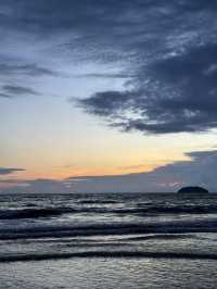 "From Sunrise to Sunset: The Full Kota Kinabalu Experience"