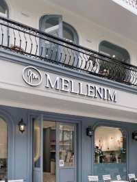 Mellenim Coffee