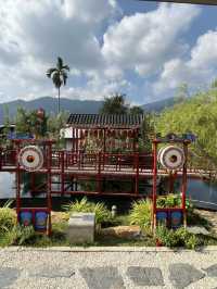 Guzzu Cafe & Bistro – คาเฟ่สไตล์ญี่ปุ่น เขาคิชฌกูฎ