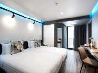 The Quarter Silom by UHG