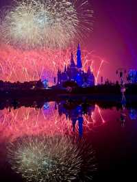 Shanghai’s Enchanted Icon: The Most Magical Castle on Earth