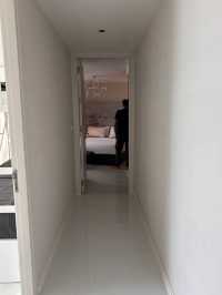 Urbana Langsuan: The Soulful Side of the City