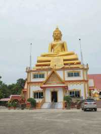 วัดสุนทรพิชิตตาราม จ.นครนายก