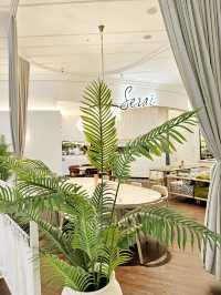 A Taste of Malaysia at Serai – Flavors that Feel Like Home