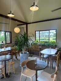 June’s Khaoyai