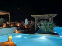 Lesante Cape Resort & Villas – Zakynthos