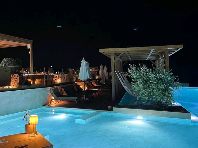 Lesante Cape Resort & Villas – Zakynthos