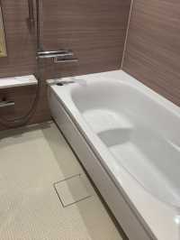 沖繩parco city5分鐘車程酒店🏨空間超大🌟AlaCooju