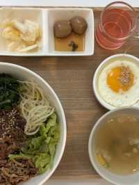 Day Trip Itinerary for Seoul